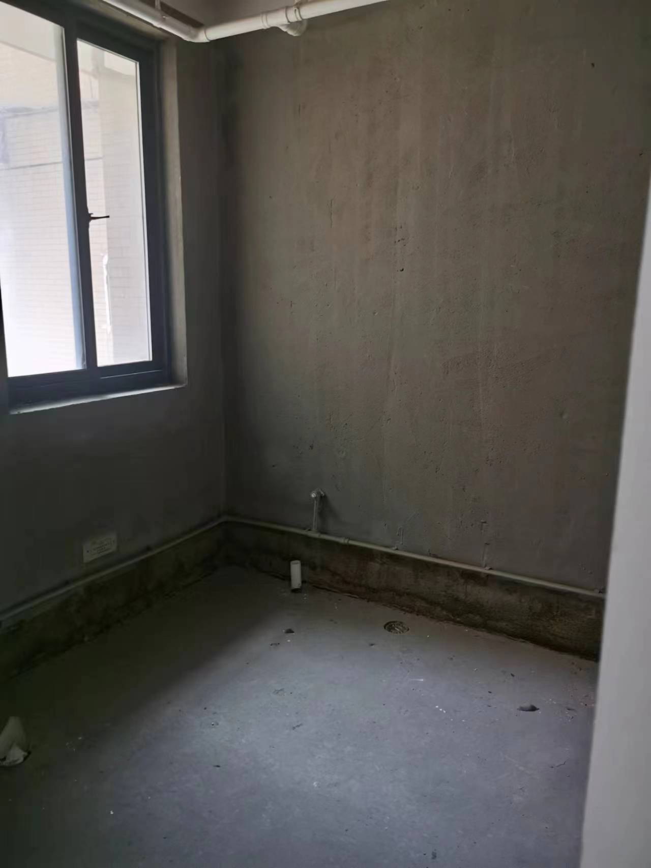友谊嘉御龙庭 4室2厅2卫 178m&sup2;