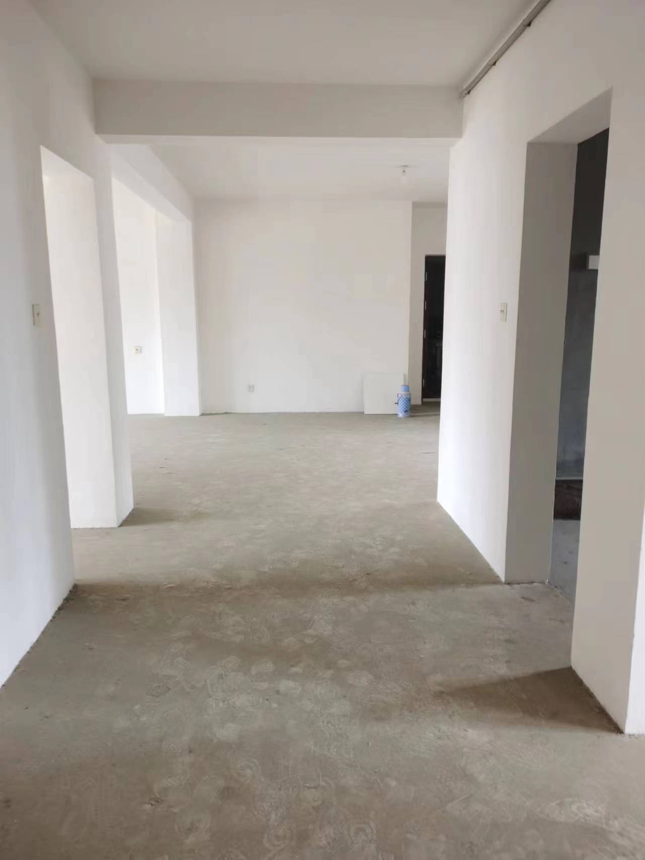友谊嘉御龙庭 4室2厅2卫 178m&sup2;