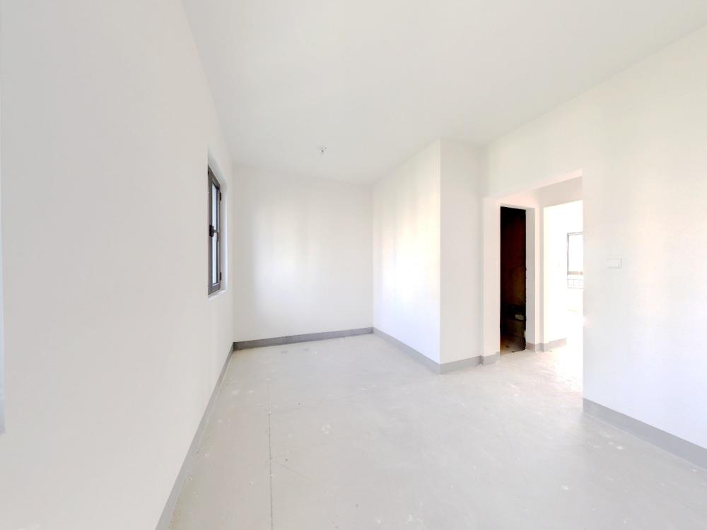中海铂樾府 5室2厅2卫 208.71m&sup2;
