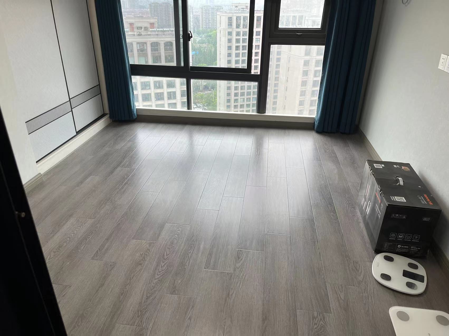景华城 2室1厅1卫 90m&sup2;