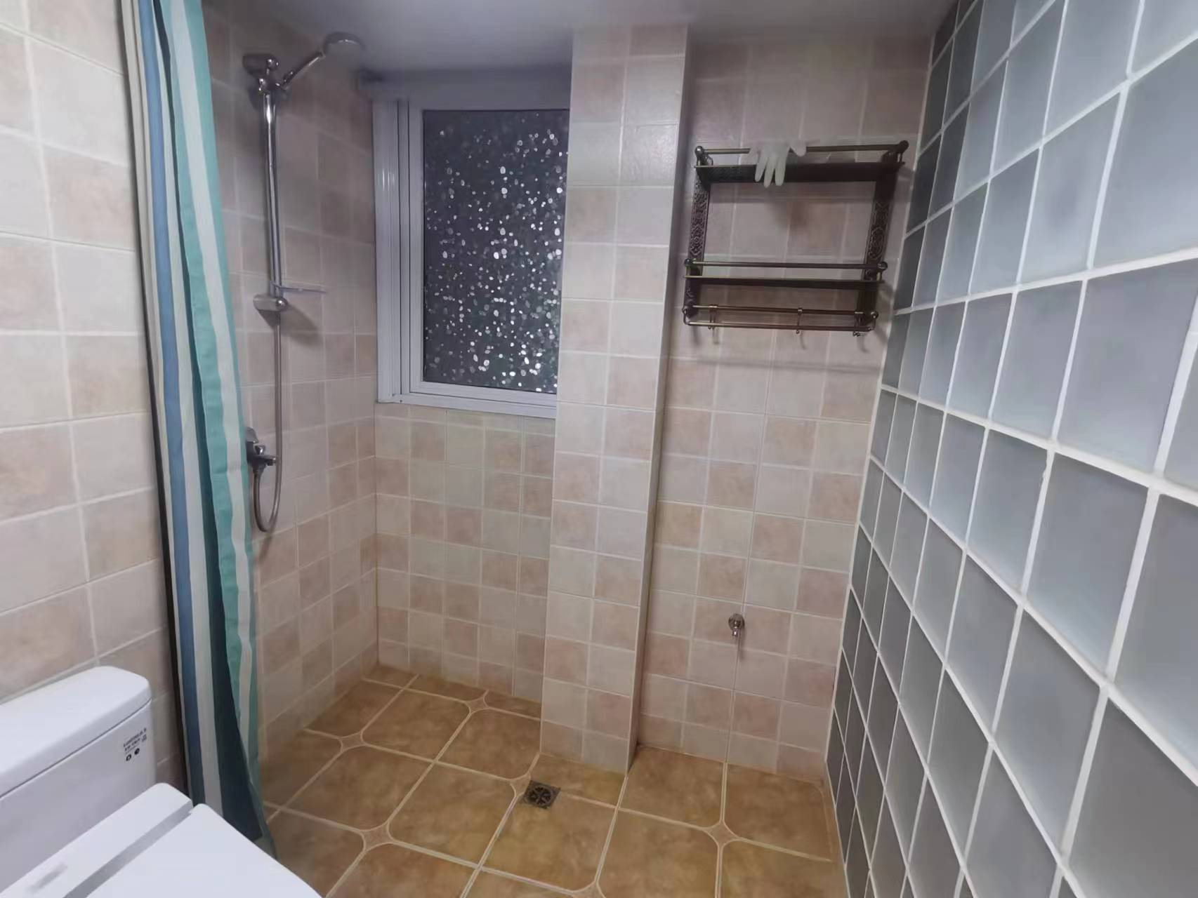 印象公馆 2室1厅1卫 92m&sup2;
