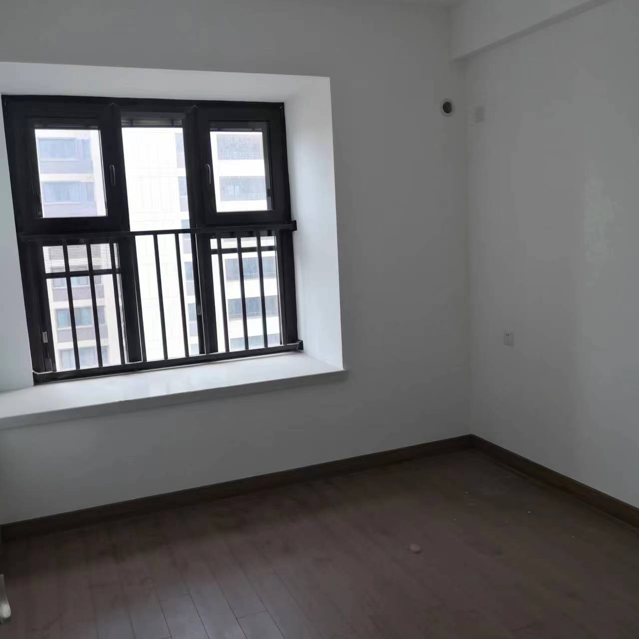 紫御四季 3室2厅1卫 100m&sup2;