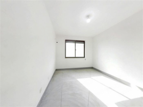 兴石花园 2室1厅1卫 82.3m&sup2;