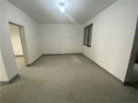 兴石花园 2室1厅1卫 82.3m&sup2;