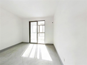 兴石花园 2室1厅1卫 82.3m&sup2;