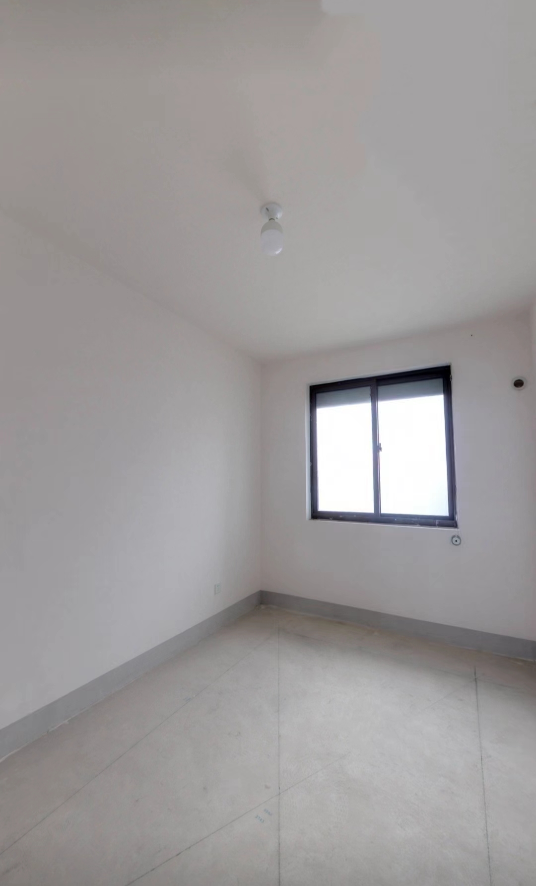 兴石花园 2室1厅1卫 82.3m&sup2;