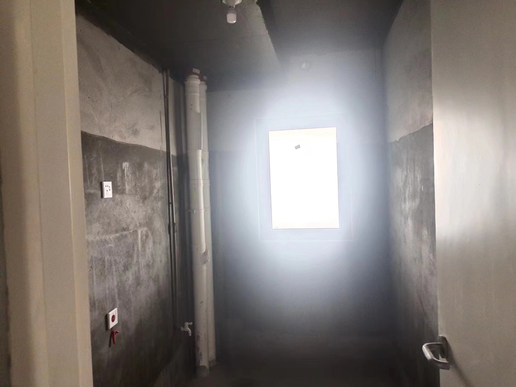 观澜台 3室2厅2卫 102.00m&sup2;