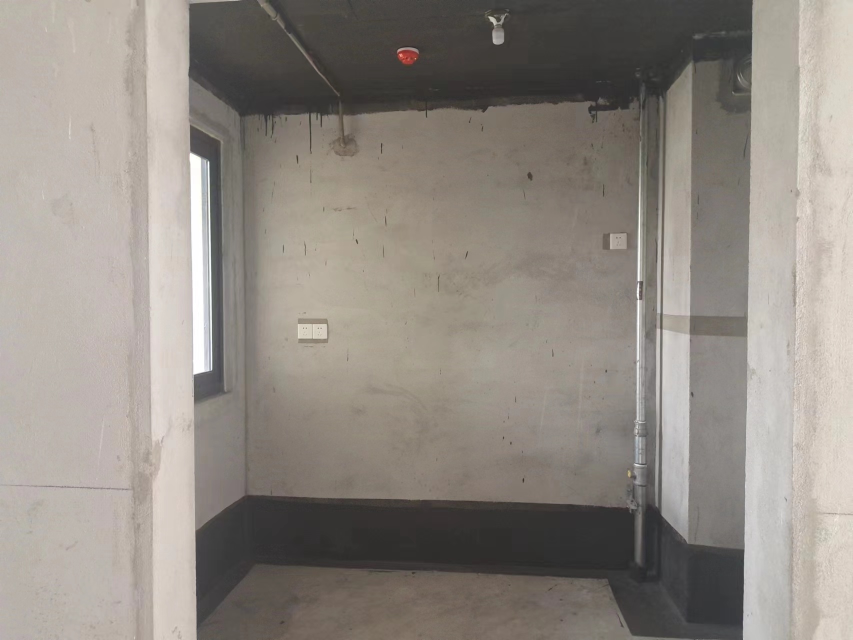 观澜台 3室2厅2卫 102.00m&sup2;