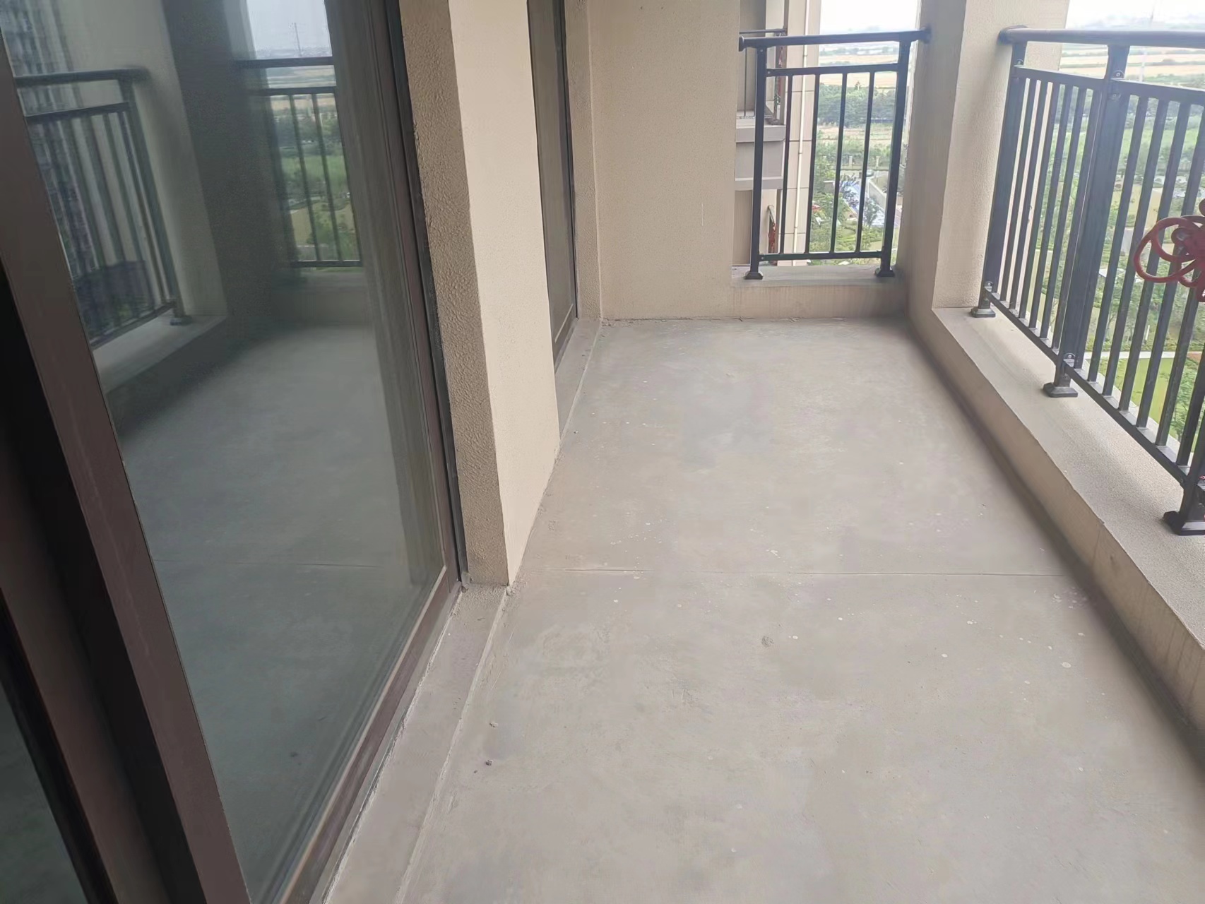 观澜台 3室2厅2卫 102.00m&sup2;