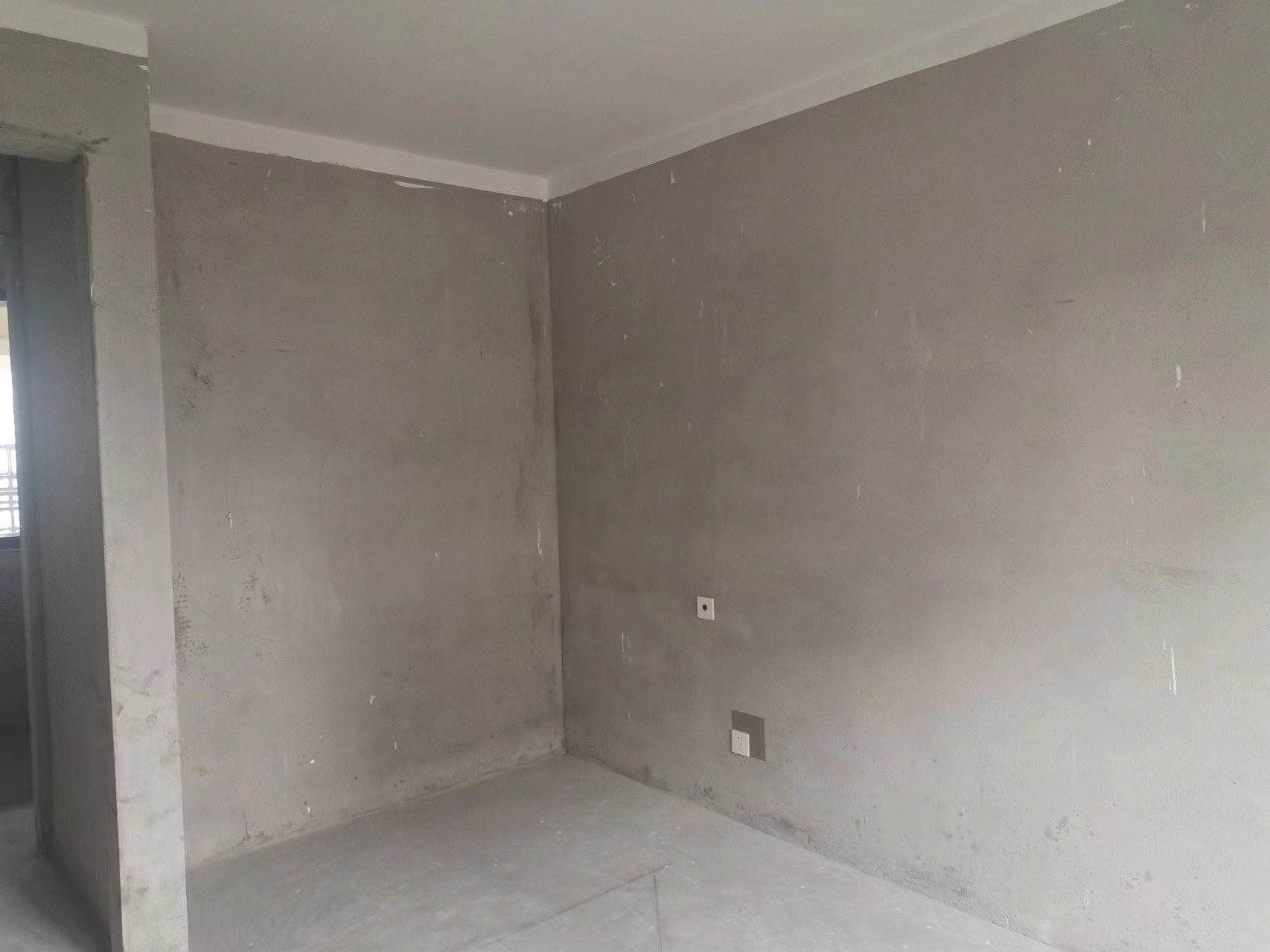 观澜台 3室2厅2卫 102.00m&sup2;