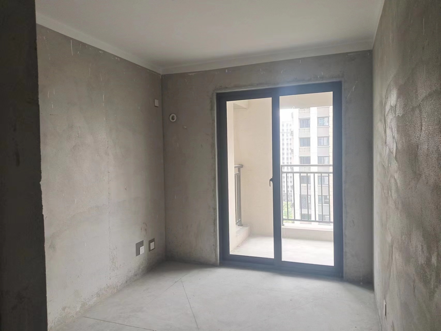 观澜台 3室2厅2卫 102.00m&sup2;