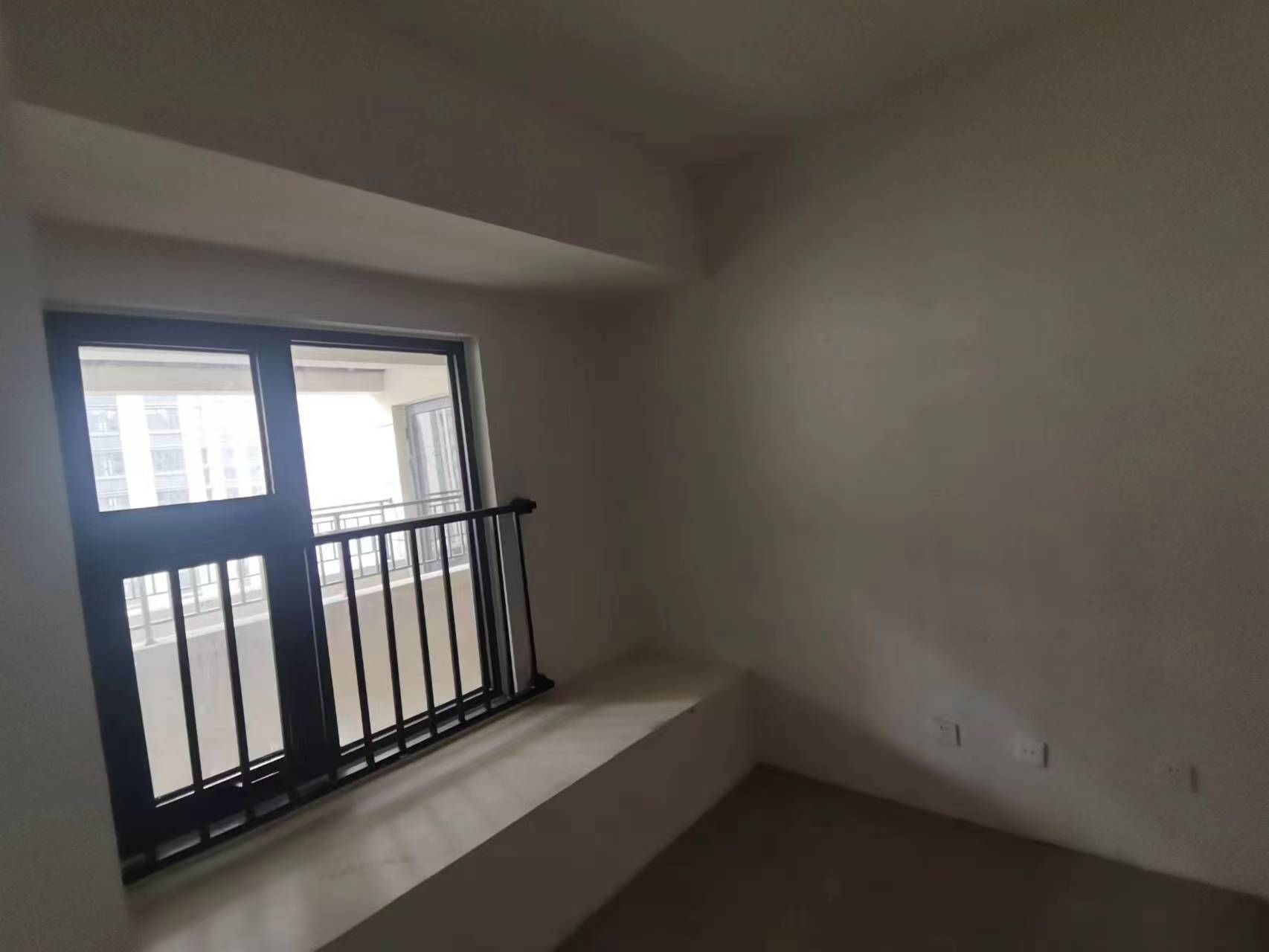 春溪集 3室2厅1卫 89m²