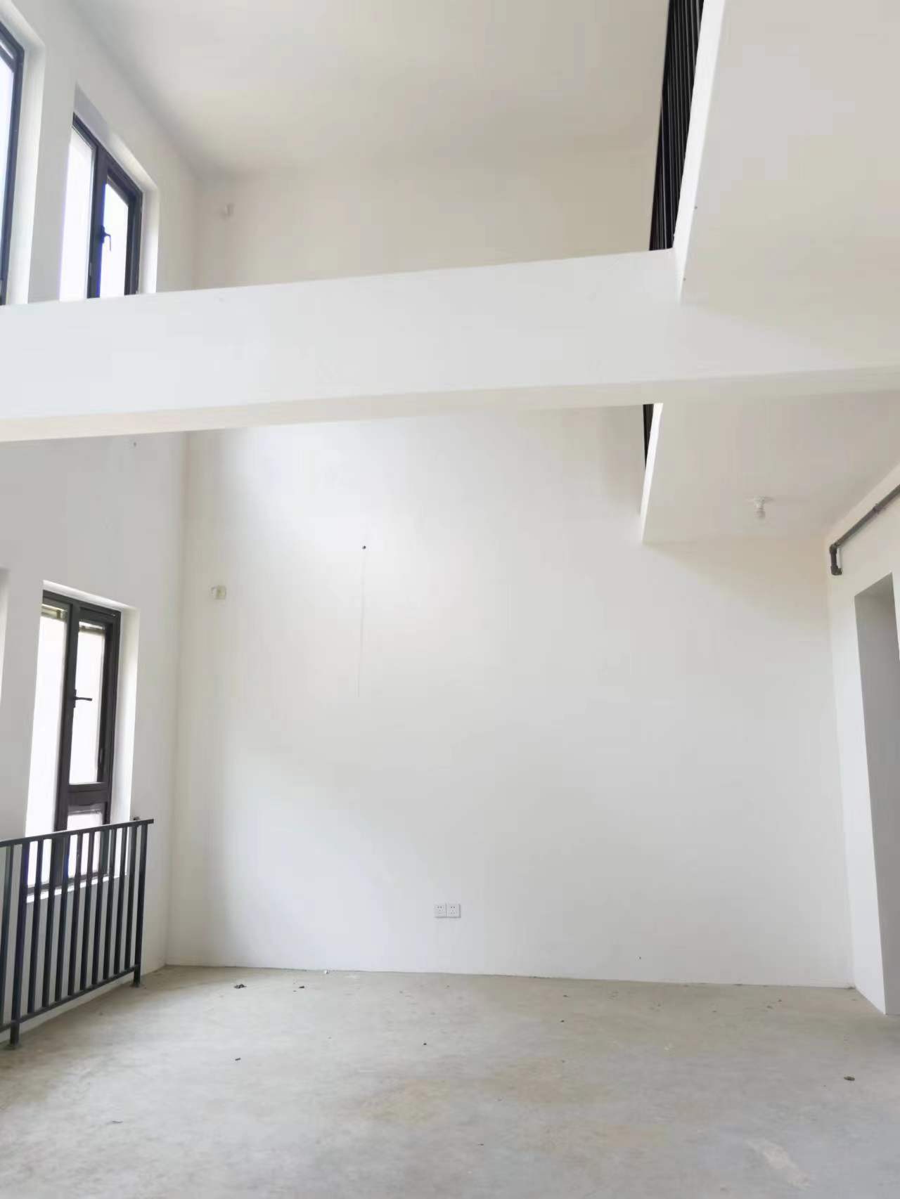 云樾東方 4室2廳3衛 154.00m²