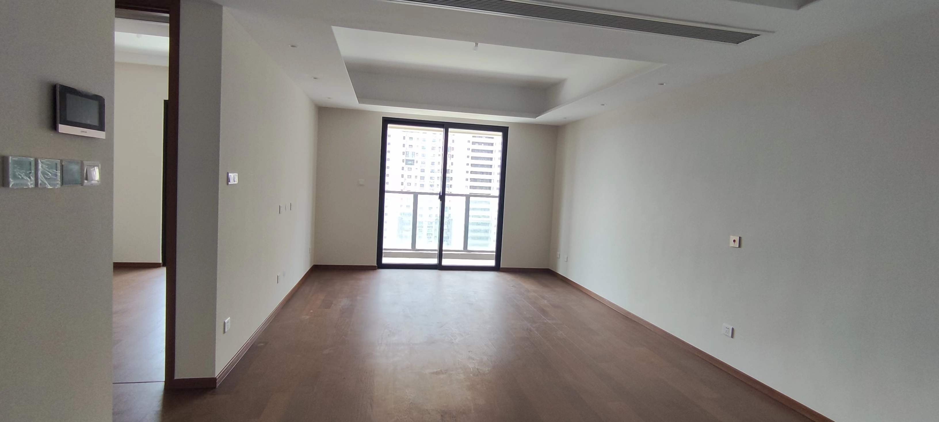 南通和风雅颂 3室2厅2卫 130m²