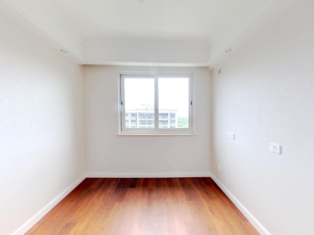 融创盛和九里桃源 3室2厅2卫 128m&sup2;