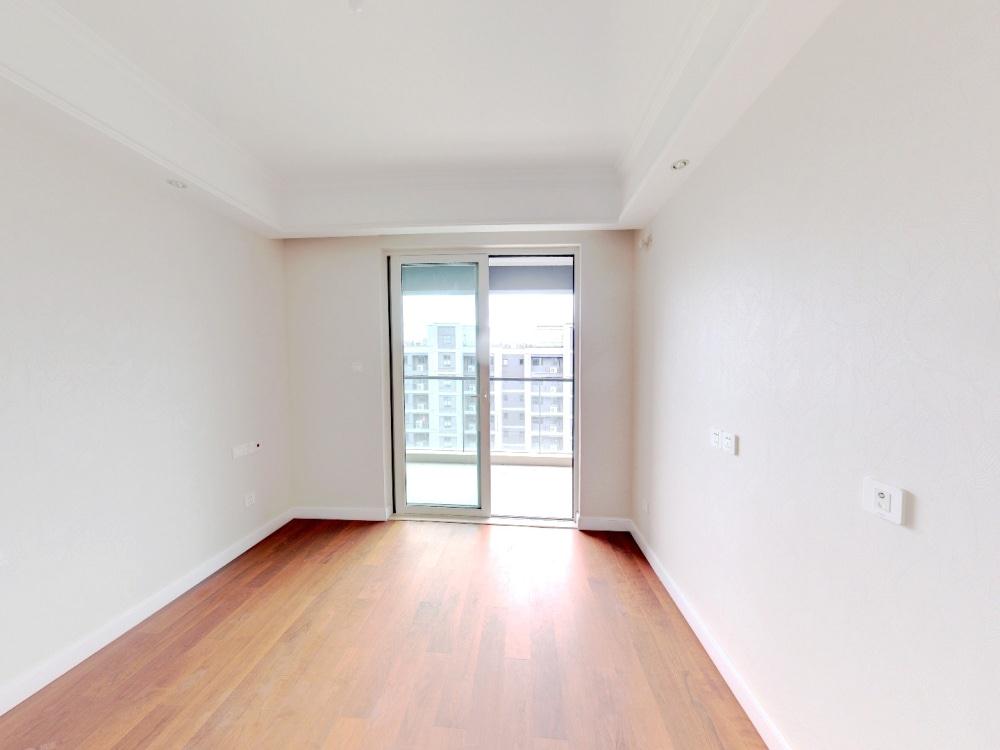 融创盛和九里桃源 3室2厅2卫 128m&sup2;