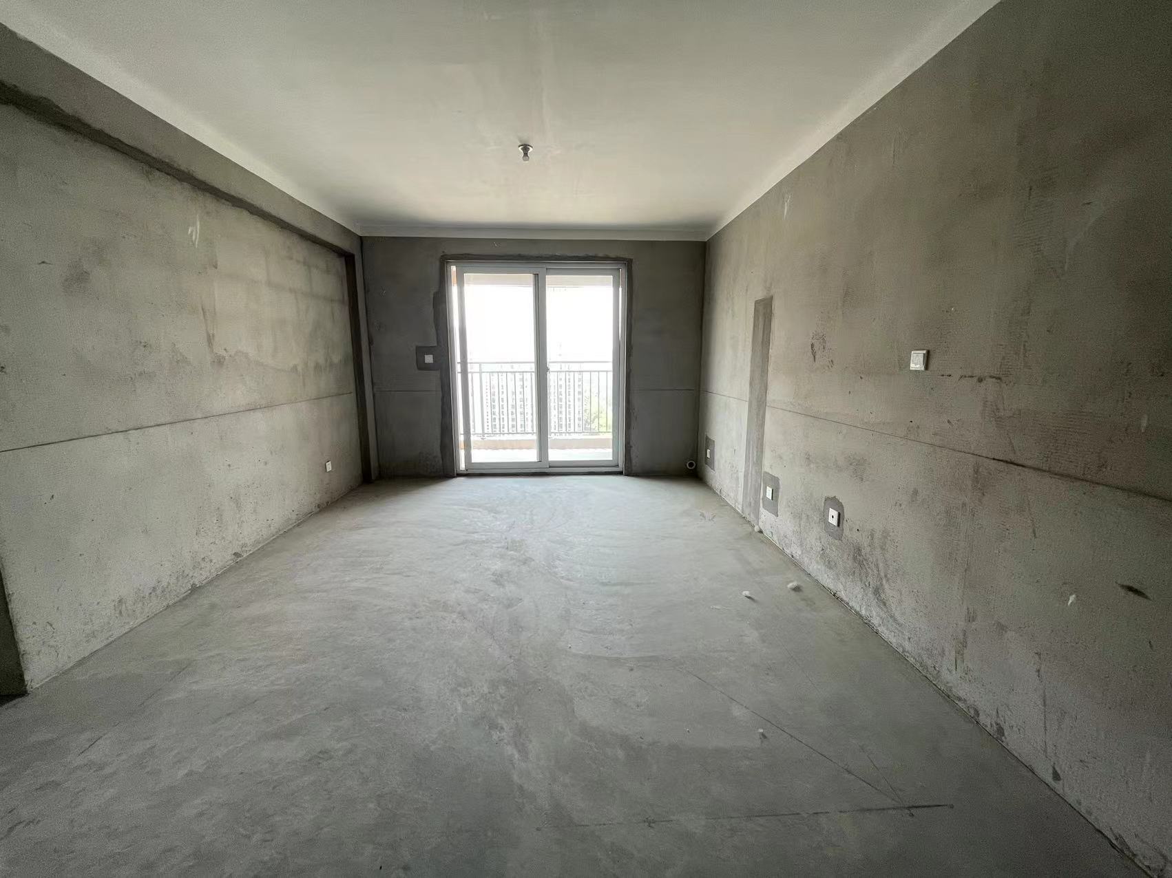 佳源都市 3室2厅2卫 110.41m&sup2;