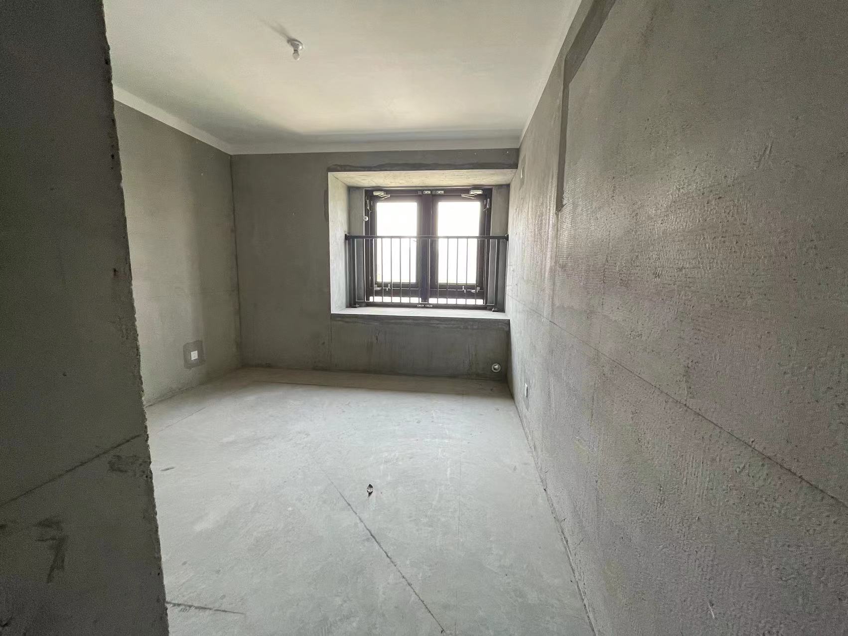 佳源都市 3室2厅2卫 110.41m&sup2;
