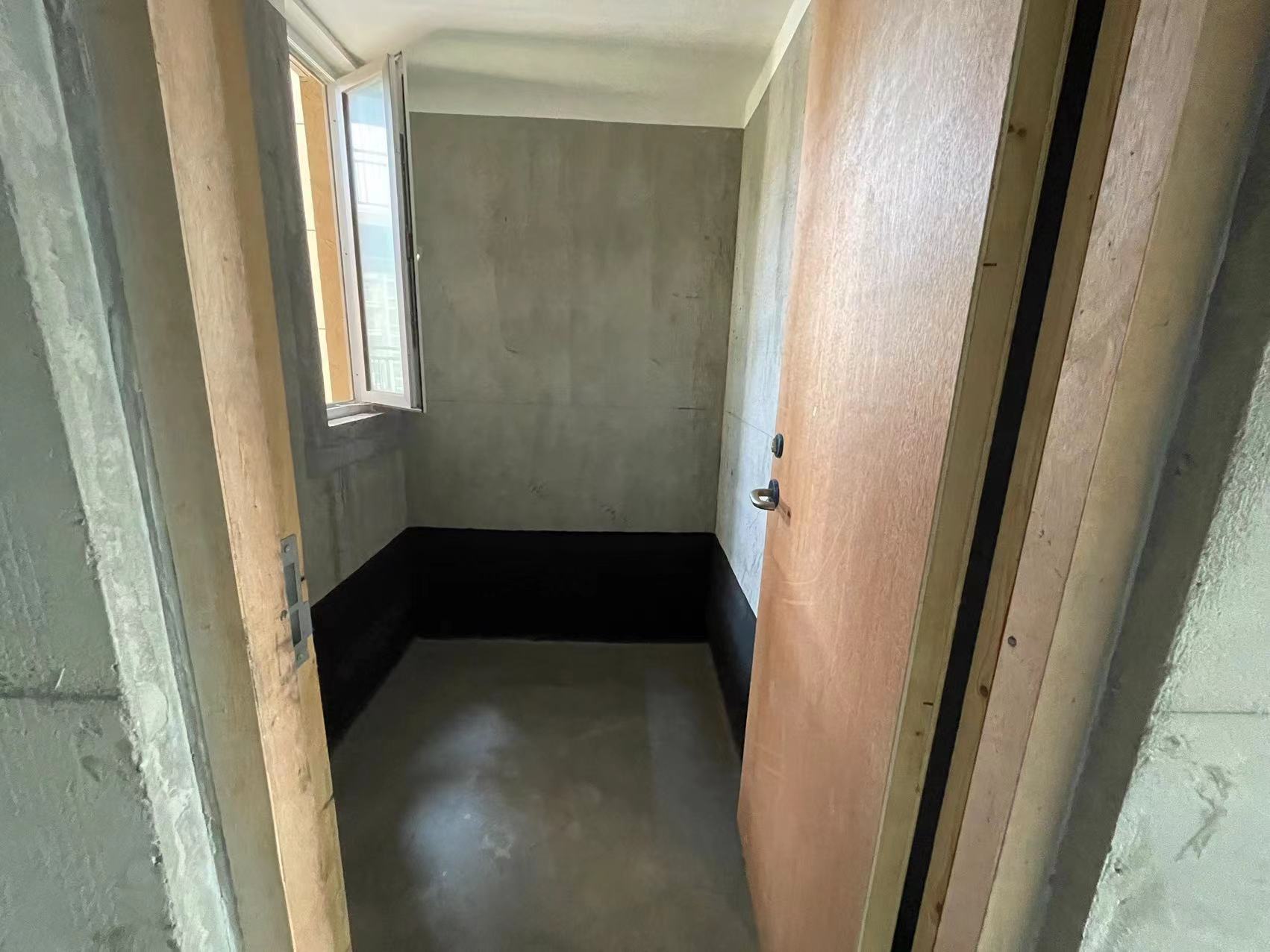 佳源都市 3室2厅2卫 110.41m&sup2;