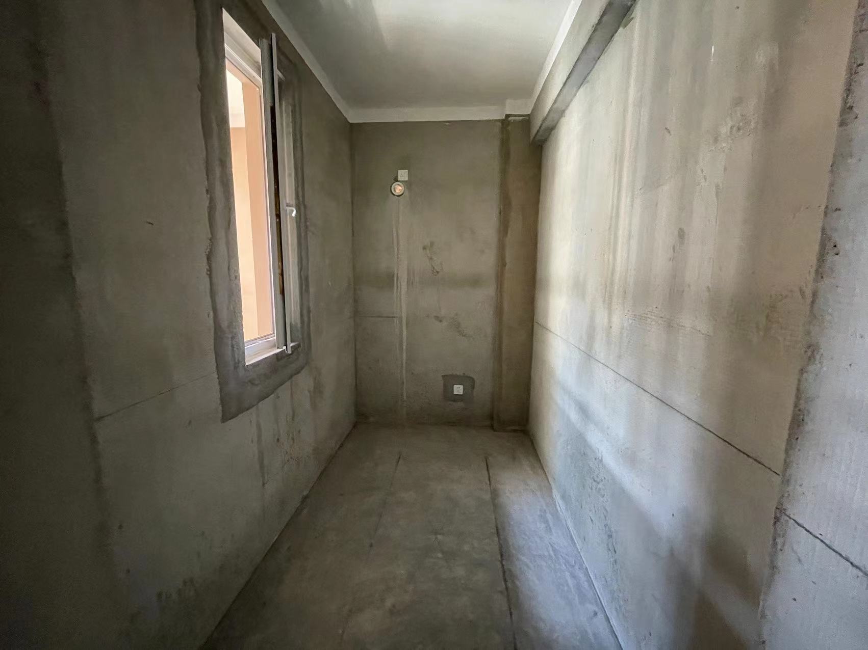 佳源都市 3室2厅2卫 110.41m&sup2;