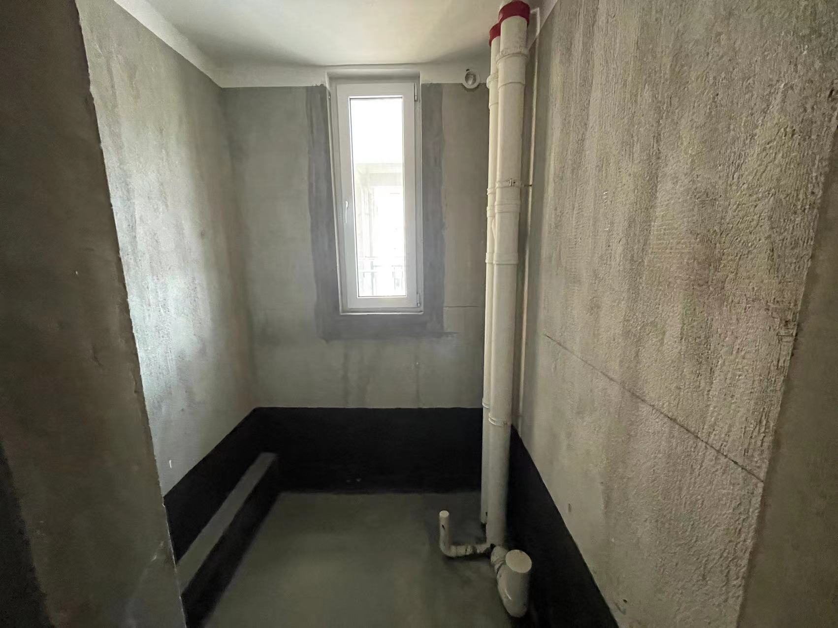 佳源都市 3室2厅2卫 110.41m&sup2;
