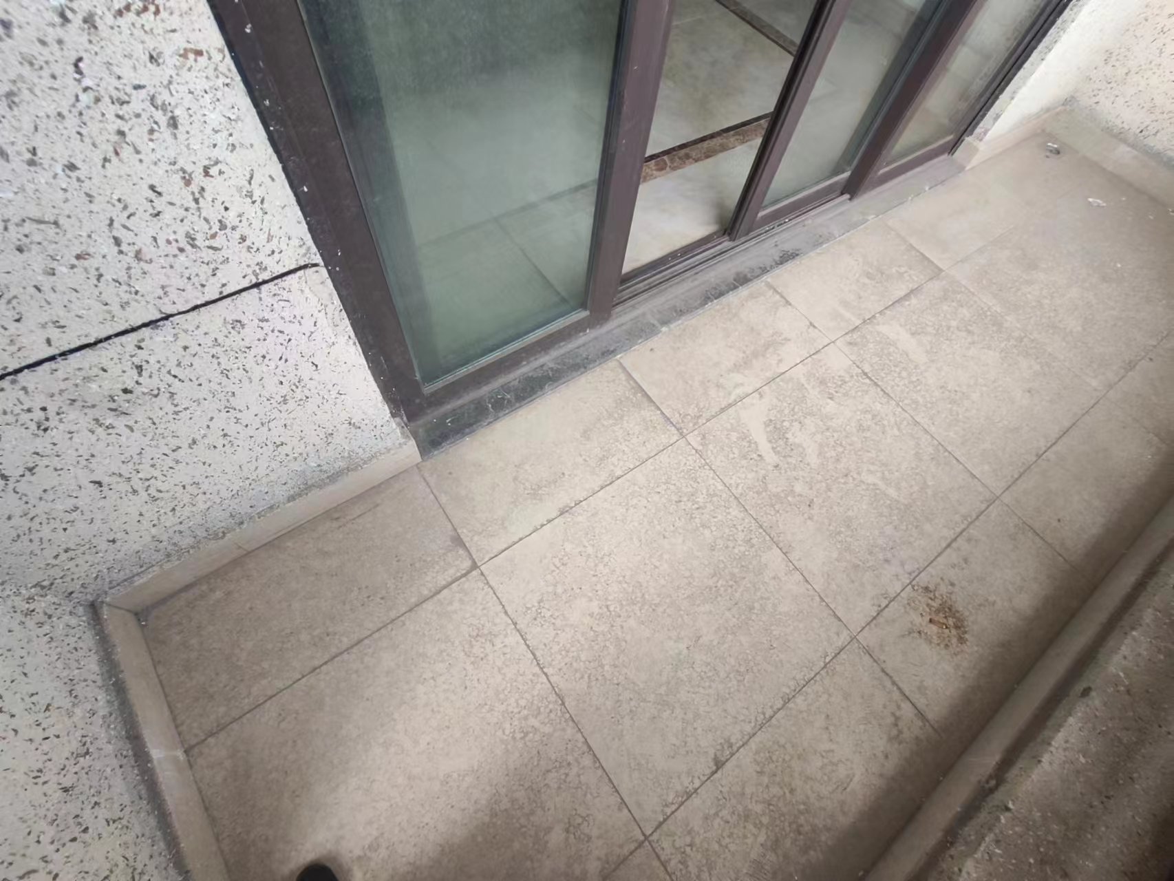 中南熙悦(南通经济技术开发区) 3室2厅2卫 117m&sup2;