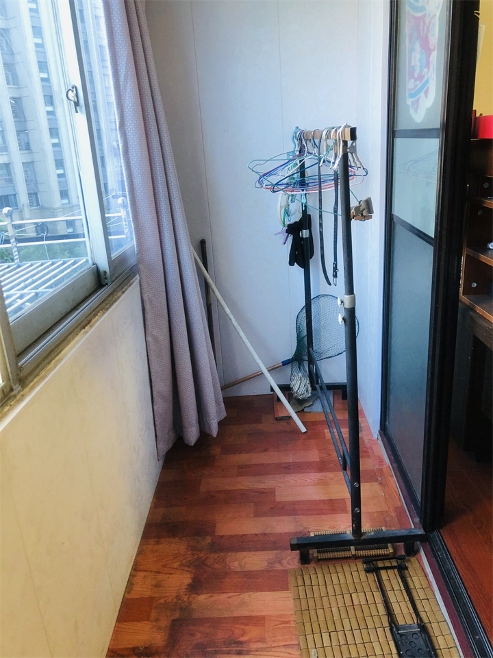 孩儿巷南路60号 2室1厅1卫 65m&sup2;