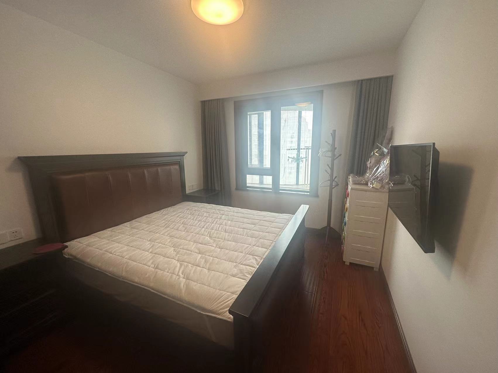 文景嘉苑 3室2厅2卫 166.06m&sup2;