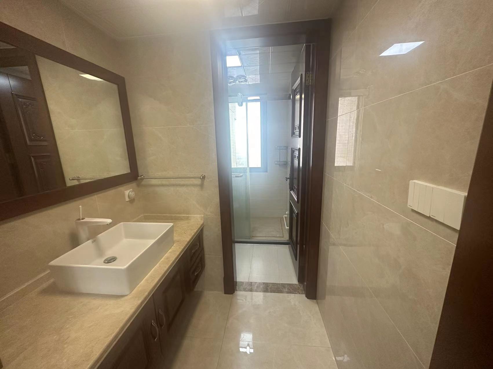 文景嘉苑 3室2厅2卫 166.06m&sup2;