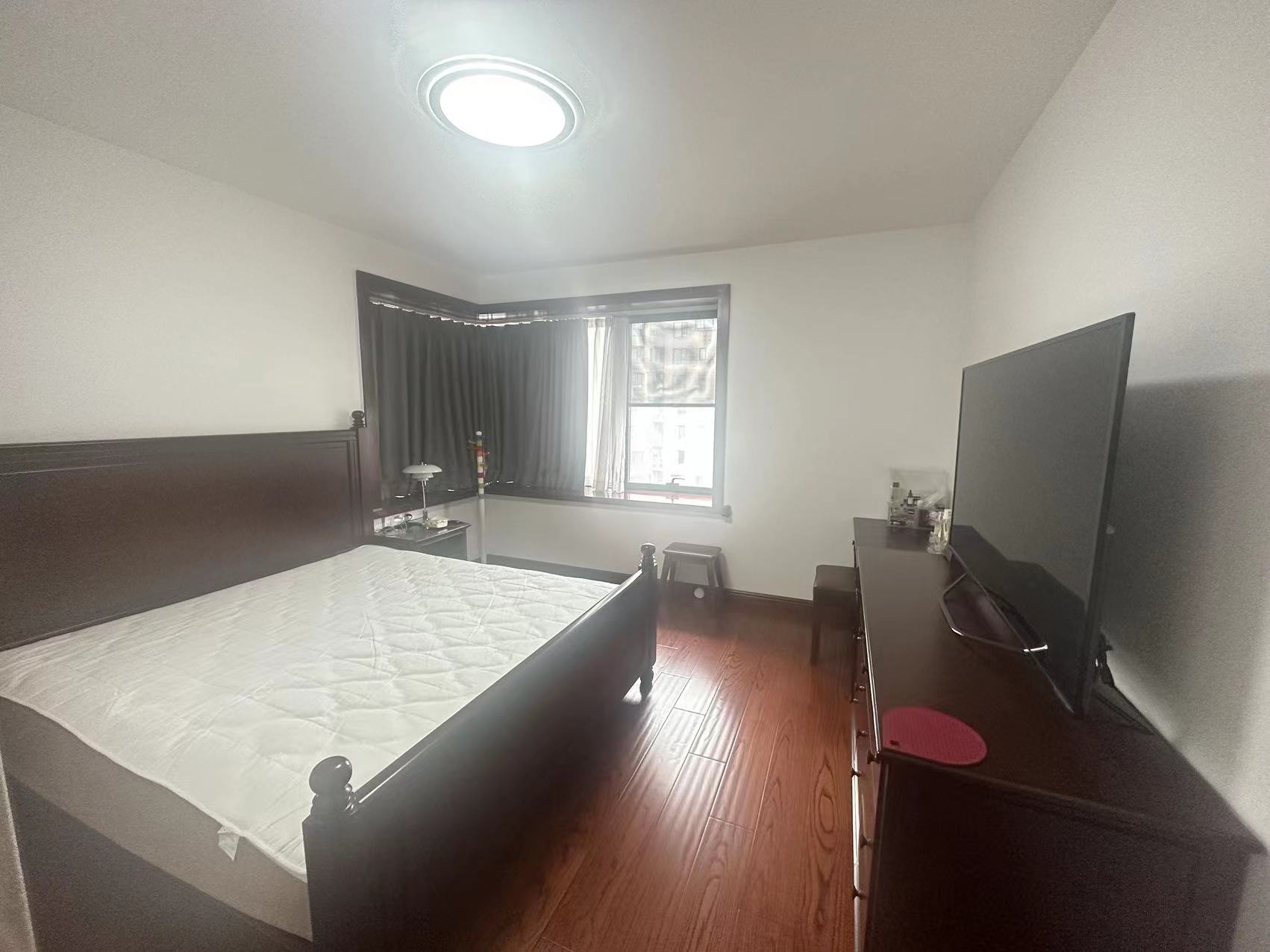 文景嘉苑 3室2厅2卫 166.06m&sup2;