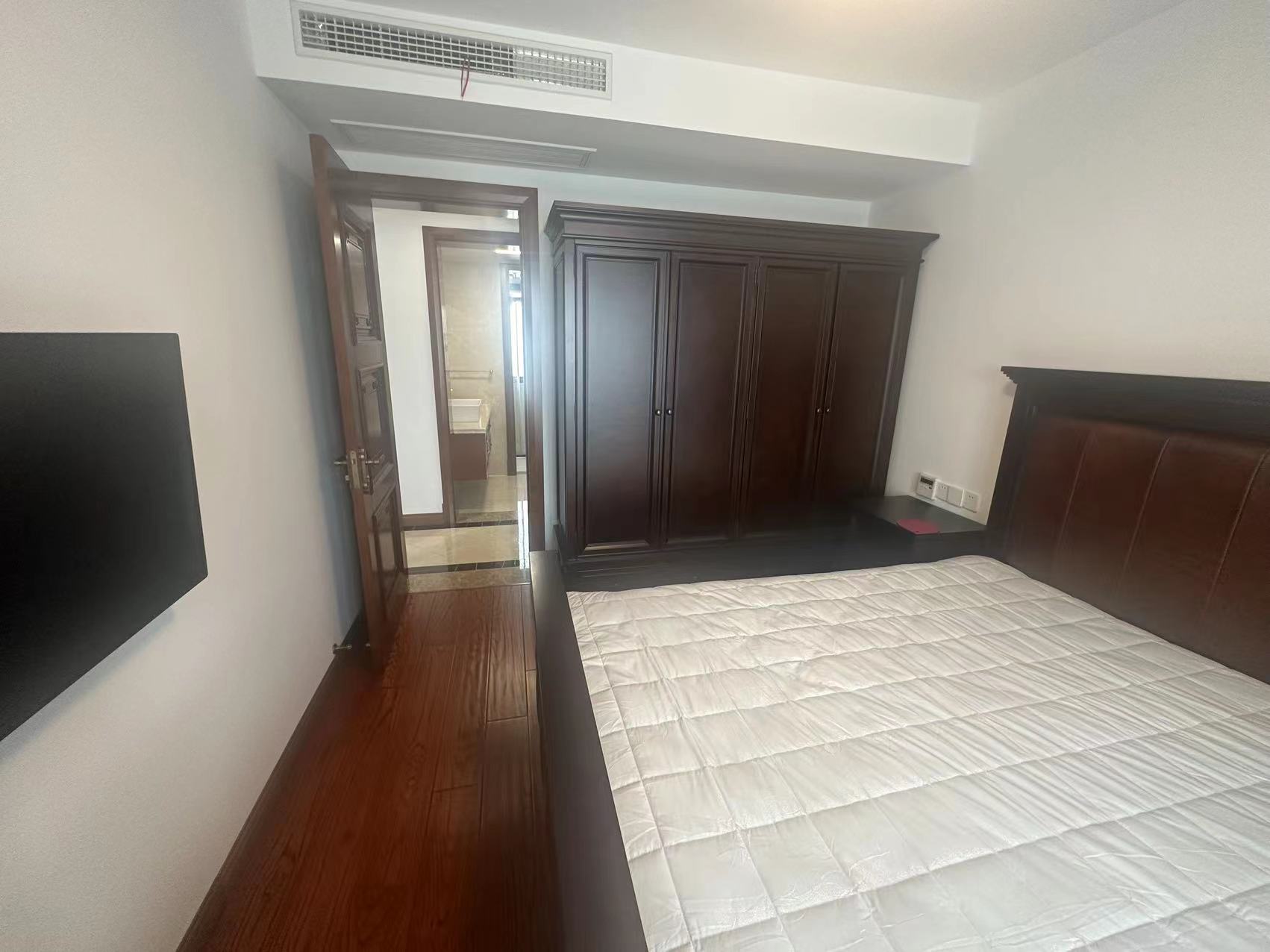 文景嘉苑 3室2厅2卫 166.06m&sup2;