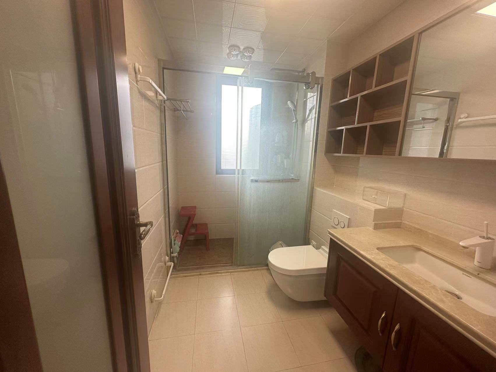 文景嘉苑 3室2厅2卫 166.06m&sup2;