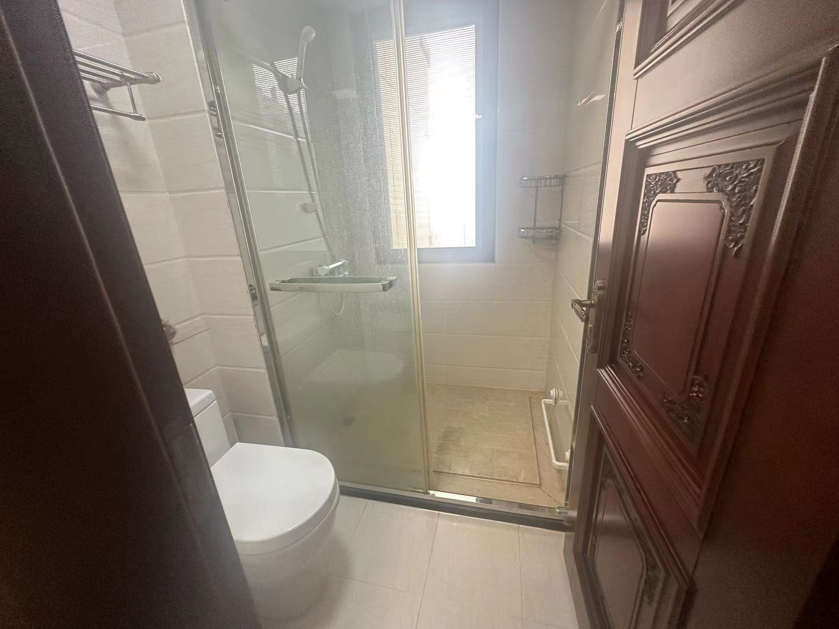 文景嘉苑 3室2厅2卫 166.06m&sup2;