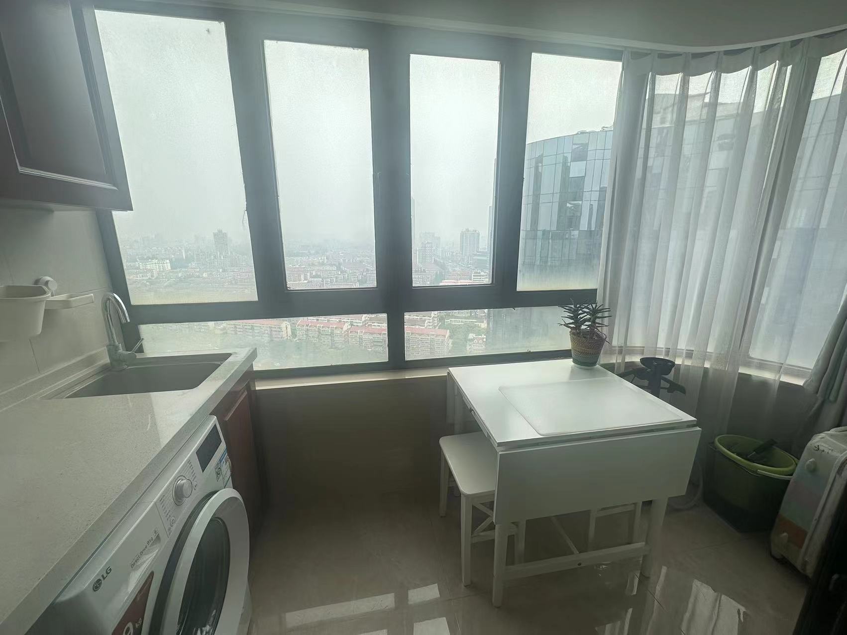 文景嘉苑 3室2厅2卫 166.06m&sup2;