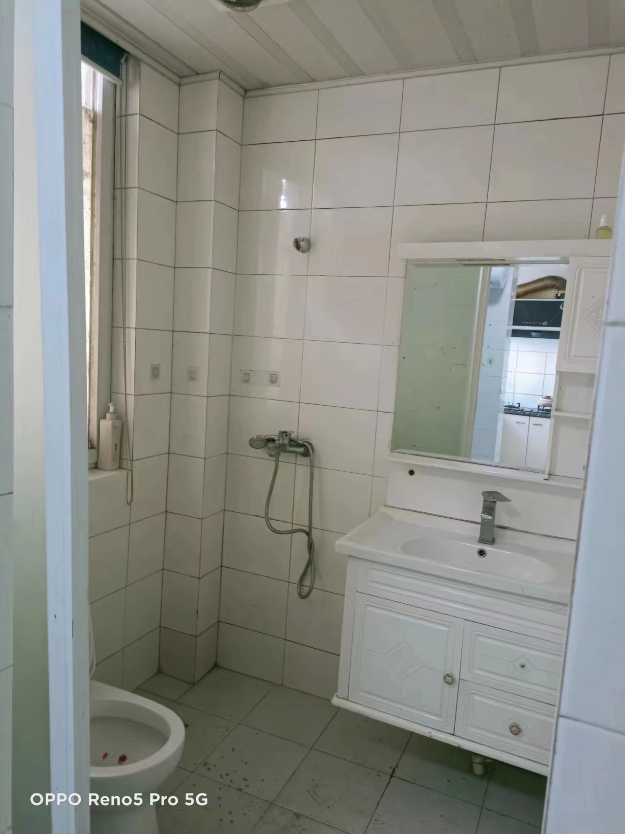师范桥新村 2室2厅1卫 60m&sup2;