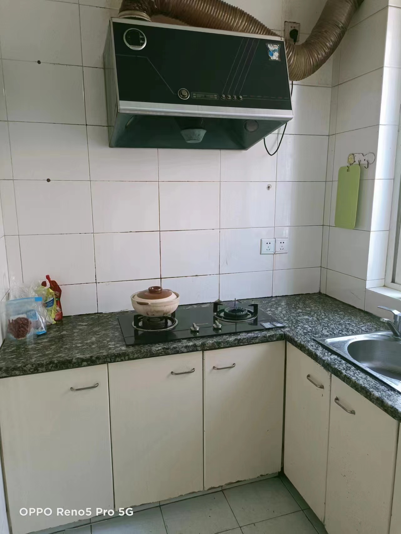 师范桥新村 2室2厅1卫 60m&sup2;