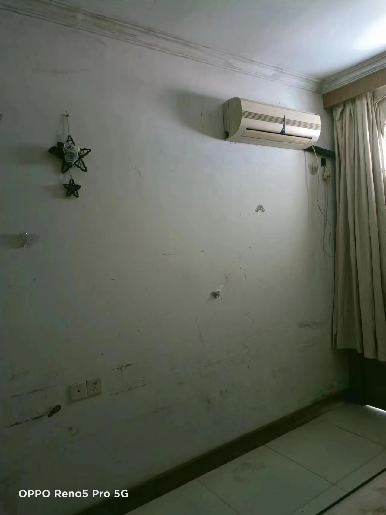 师范桥新村 2室2厅1卫 60m&sup2;