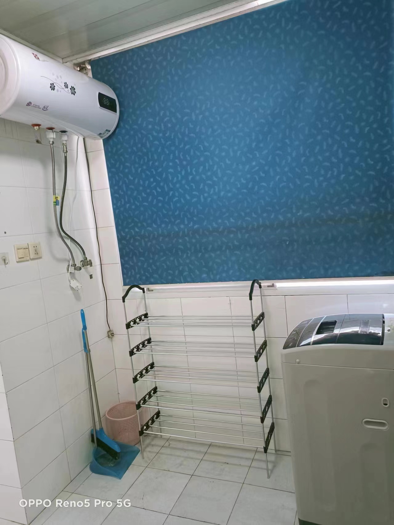 师范桥新村 2室2厅1卫 60m&sup2;