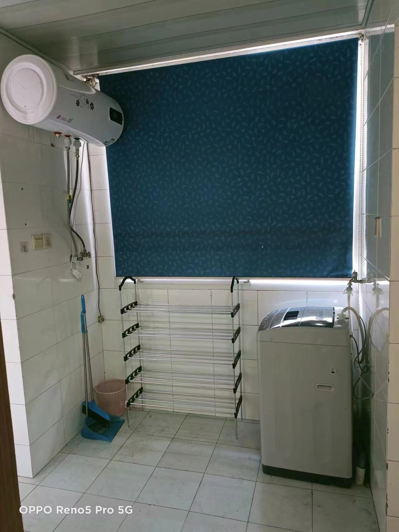 师范桥新村 2室2厅1卫 60m&sup2;