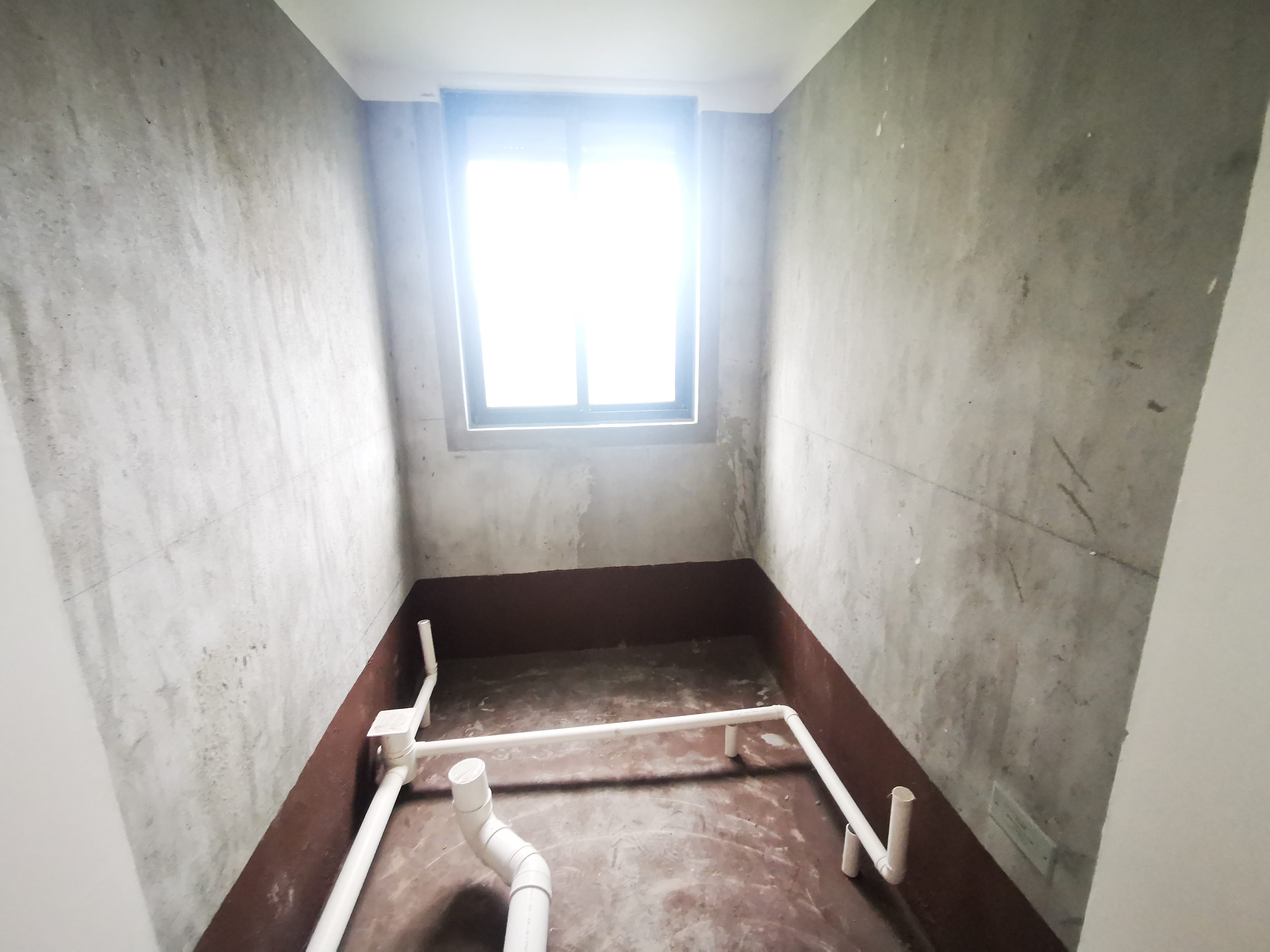 湖畔天下 5室2厅2卫 173m&sup2;