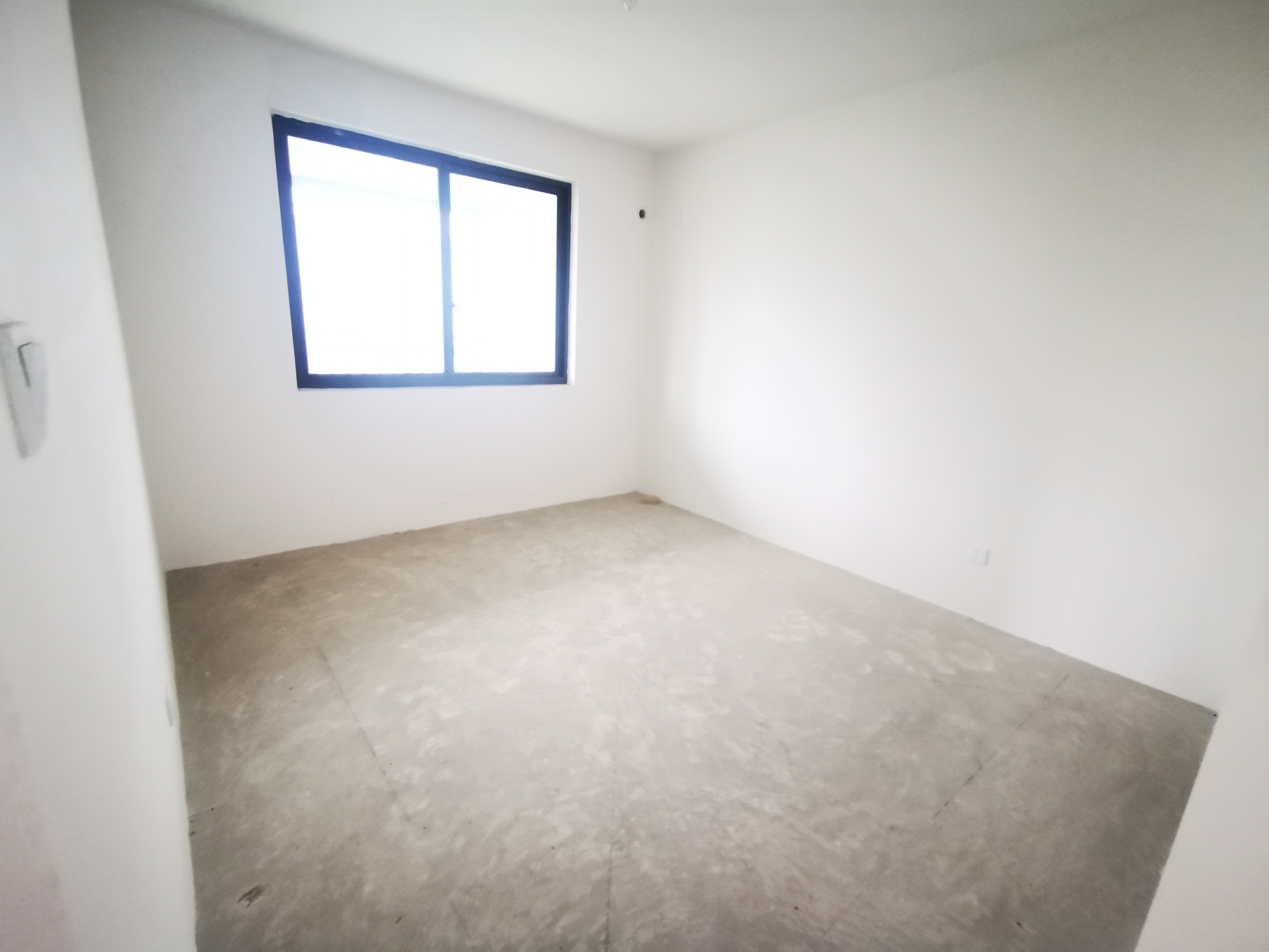 湖畔天下 5室2厅2卫 173m&sup2;