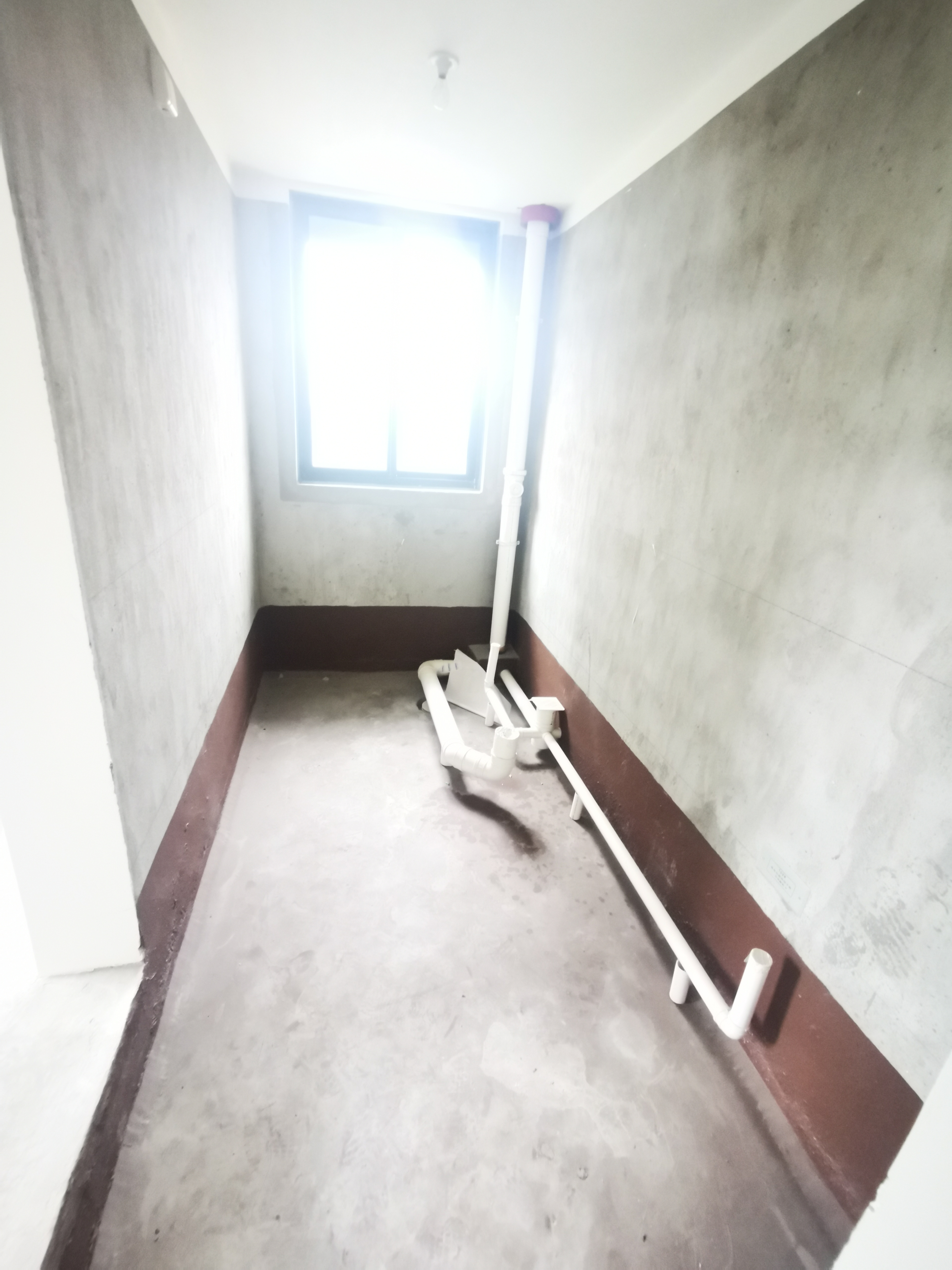 湖畔天下 5室2厅2卫 173m&sup2;