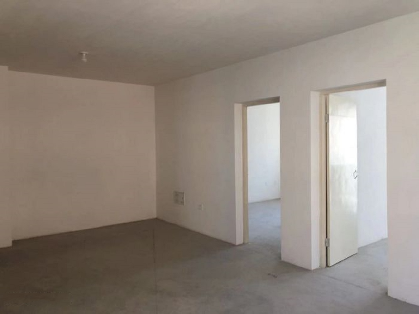 幸福怡居 2室2厅1卫 95.82m²