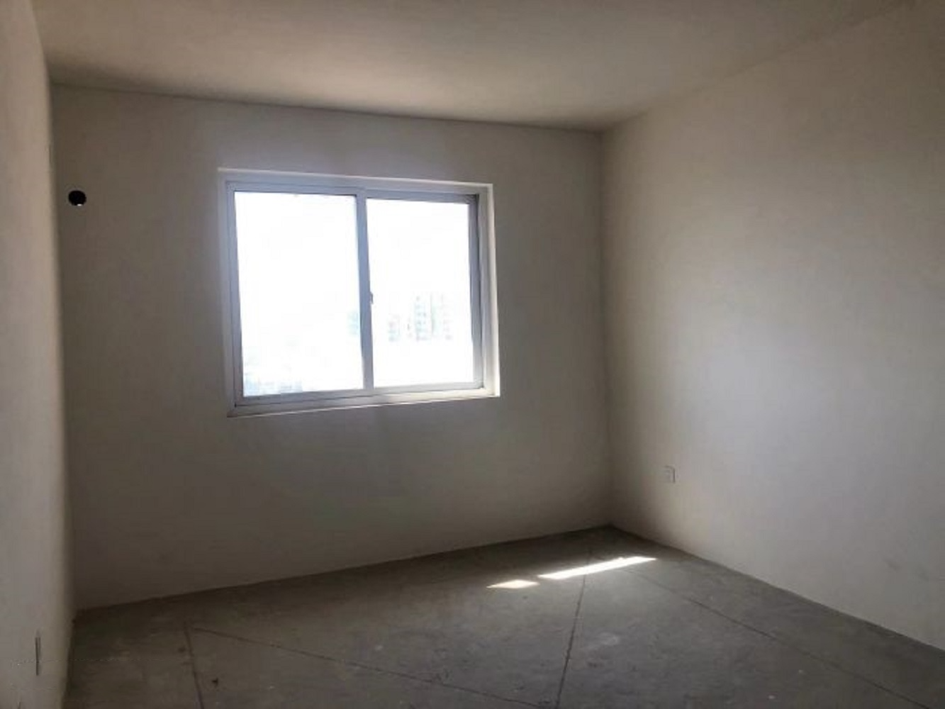 幸福怡居 2室2厅1卫 95.82m&sup2;