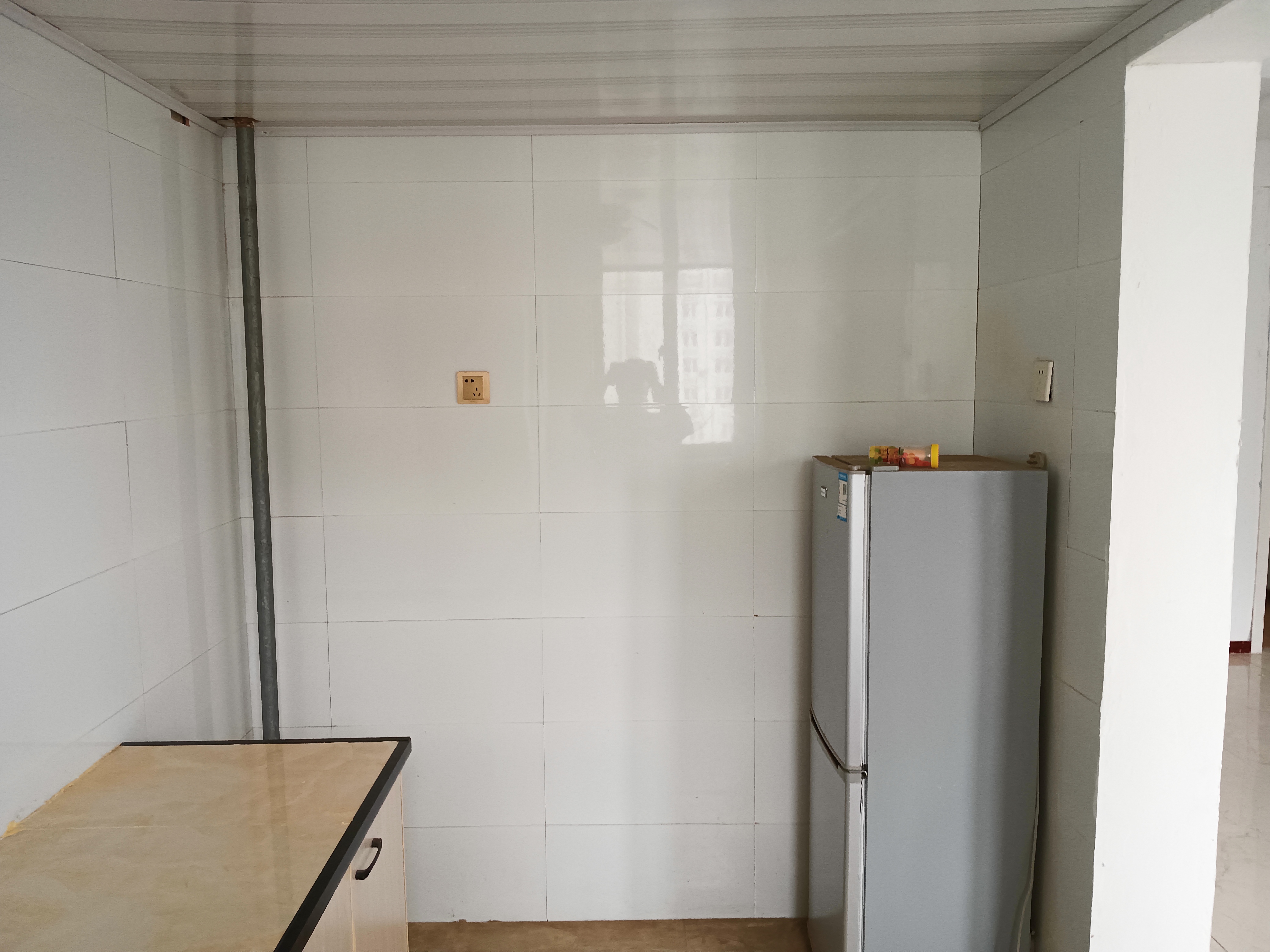 高迪晶城 3室2厅1卫 160.4m&sup2;