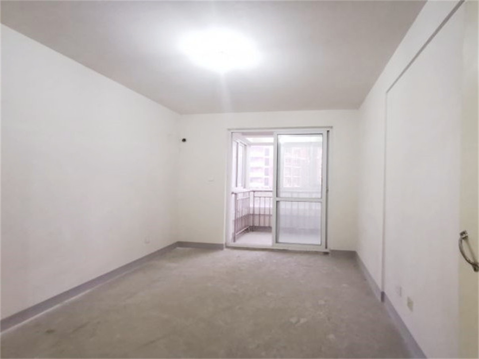 惠泽苑 2室1厅1卫 77m&sup2;