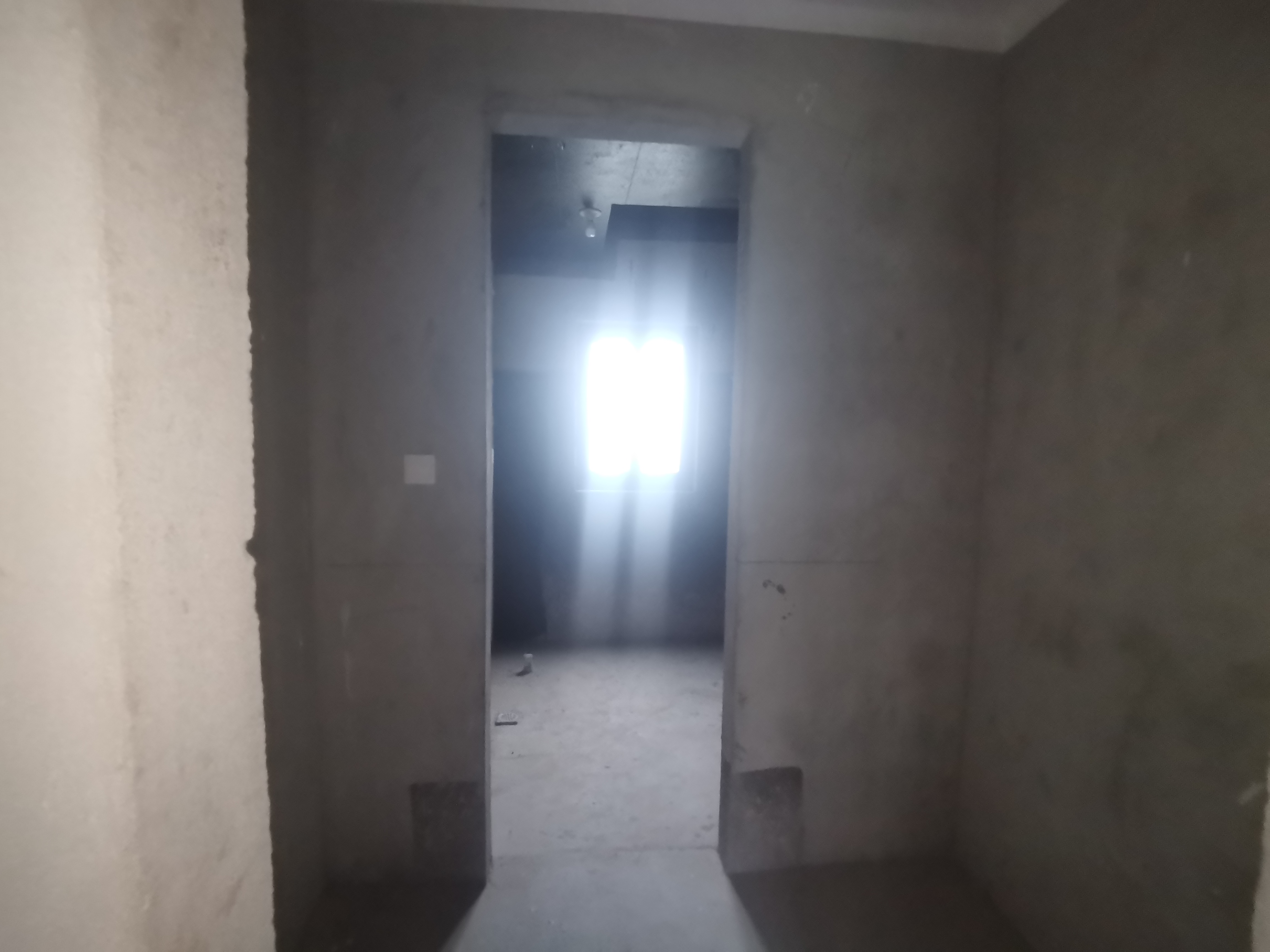 观澜台 3室2厅2卫 120m&sup2;