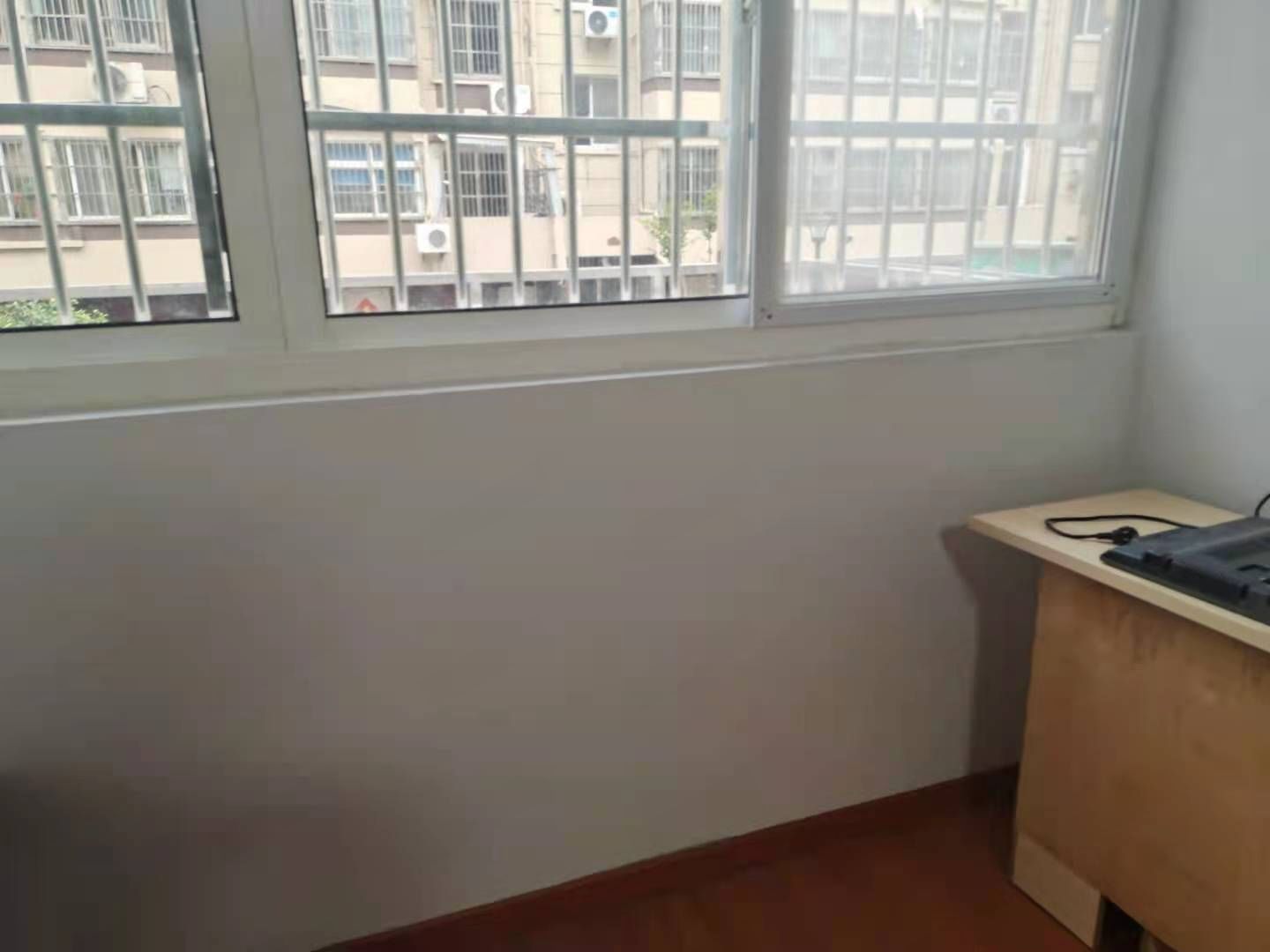 百花军宅苑 2室1厅1卫 74m&sup2;