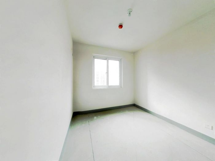 新城香溢紫郡 3室2厅2卫 117m&sup2;