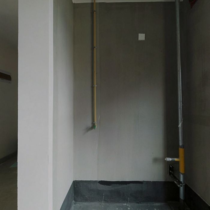 新城香溢紫郡 3室2厅2卫 117m&sup2;